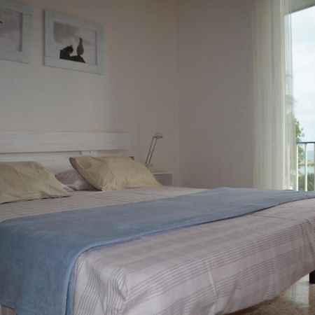 Seafront Sitges Apartamento Exterior foto